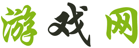 指数动态基金通